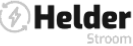 Helder