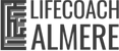 almere