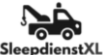 SleepdienstXL