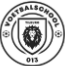 voetbaschool