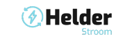 Helder-stroom-PDF-1