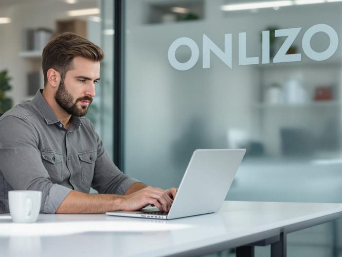 8cdqHJrCdSFOlXXeqs65t_3f29aa0e1004447fa5c2287b9db27407-scaled