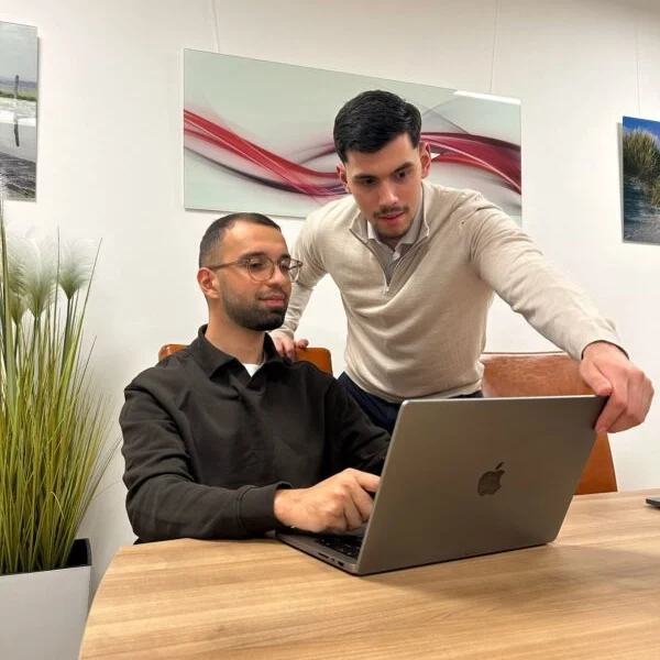 WhatsApp-Image-2024-05-25-at-18.21.53-600x800-1