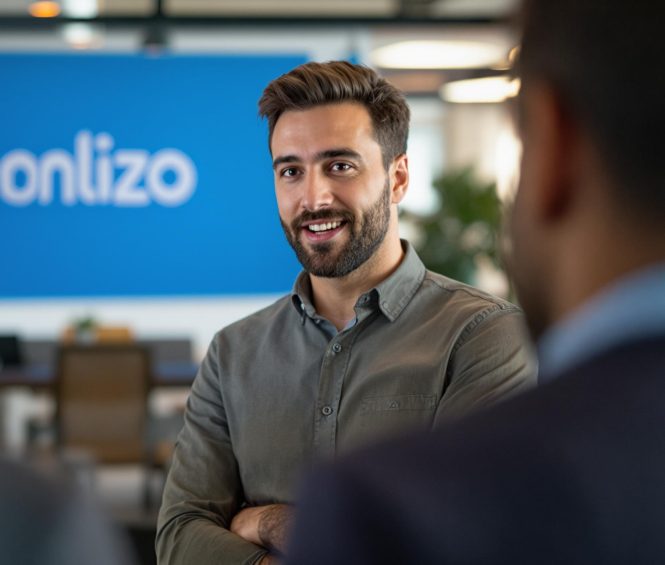 sQ92tYq2V3Zw8wq9uzYI0_72fec7f169734dd79e8bcbce19ed8876